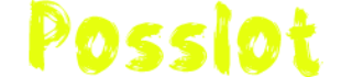 Posslot
